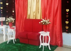 decoracao de festas infantis aniversarios casamentos catalao go (19)
