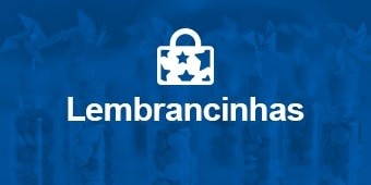 Lembrancinhas
